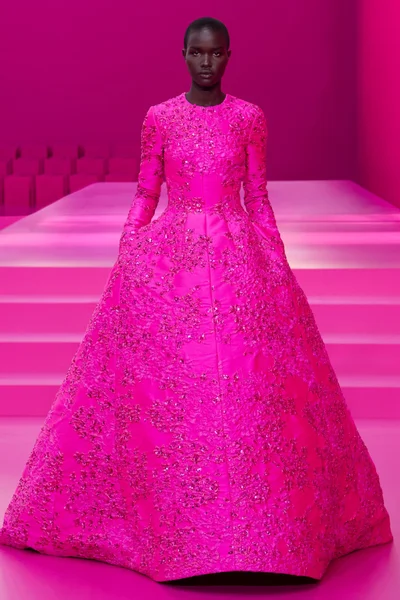 Look 80